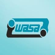WASA T & T(@wasatnt) 's Twitter Profile Photo