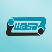 WASA T & T (@wasatnt) 's Twitter Profile Photo WASA T & T (@wasatnt) 's Twitter Profile Photo