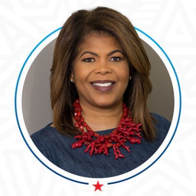 portiaforcong13's profile picture. Please follow me at @PLRoberson! I am deactivating this account soon!