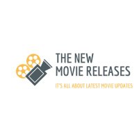 The New Movie Releases(@TNwMoviReleases) 's Twitter Profile Photo