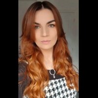 Trisha (@trishasrm) 's Twitter Profile Photo Trisha (@trishasrm) 's Twitter Profile Photo