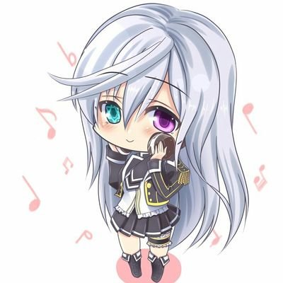 天音 水雪_Nayuki🍃⚔️さんのプロフィール画像