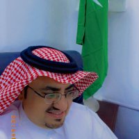 احمدالصعدي🇸🇦 (@abu_yahya2011) 's Twitter Profile