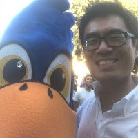 Wayne Wu(@attninaction) 's Twitter Profile Photo