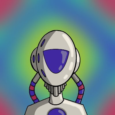 Quilp Creationsさんのプロフィール画像
