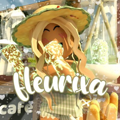 hi im liv!! im a gfx artist, small youtuber and i sometimes animate❤︎
commissions are closed!
//she/her//