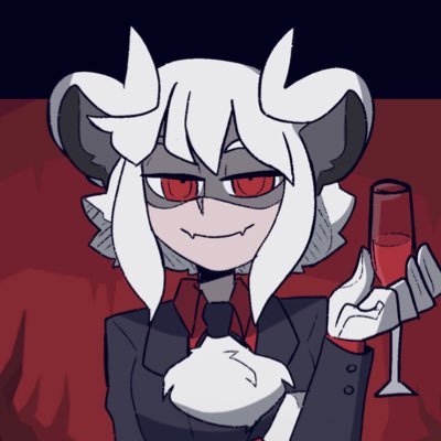 ♤ CoffeeSin ♤さんのプロフィール画像
