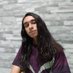Affer (@el_affer) Twitter profile photo Affer (@el_affer) Twitter profile photo