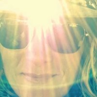 Michelle Malone 💙(@michellemaloner) 's Twitter Profile Photo