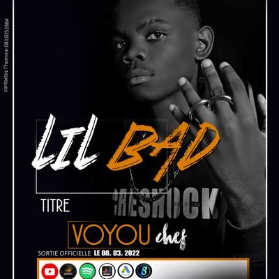 #L'humain est méchant
Du lourd arrive cet année
Oklm.9 bientôt disponible 🎤🔥👌✌️