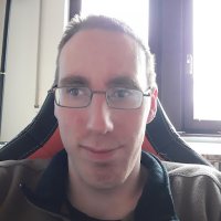 Alexander Horn (@alexhorn25) Twitter profile photo