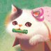 Lashialee (@lashialee) Twitter profile photo Lashialee (@lashialee) Twitter profile photo