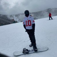Noah Schwartz (@noahschwartz6) 's Twitter Profile