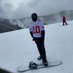 Noah Schwartz (@noahschwartz6) Twitter profile photo Noah Schwartz (@noahschwartz6) Twitter profile photo