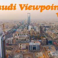 Saudi Viewpoint(@SaudiViewpoint) 's Twitter Profile Photo