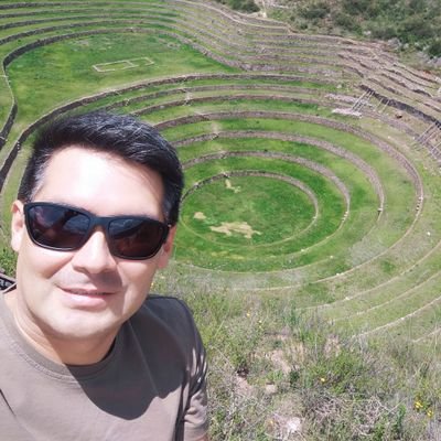 CesarAguayo2012's profile picture. Experto en Gestión Comercial B2B en el rubro de Telecomunicaciones con más de 11 años de experiencia, en mercados de Cusco, Puno, Apurímac y Madre de Dios