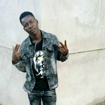 Hasann90532472's profile picture. Hassan