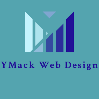 YMack Web Design (@ymackwebdesign) 's Twitter Profile