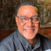 Pat Washington (@coach_washingto) 's Twitter Profile