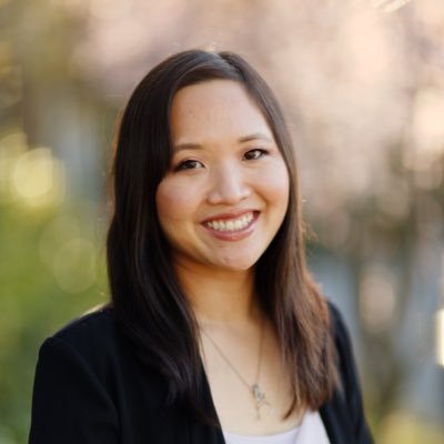 IM primary care research fellow | Research in health equity and #sdoh @UCSFDGIM @UCSFPCRF. Views are my own.