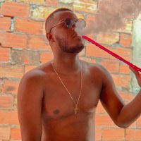 vitão (@juniodas1) 's Twitter Profile