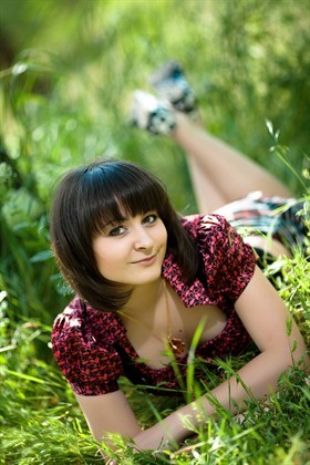 RawlinsLongochl's profile picture. 