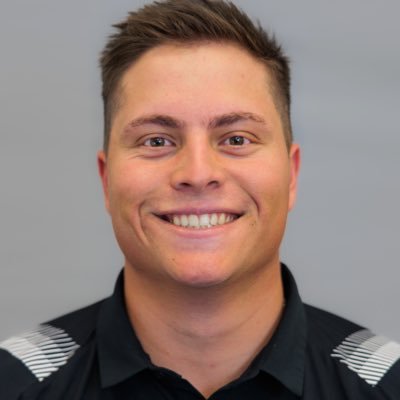 Mitch Custer Profile