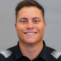 Mitch Custer (@mitch_custer77) 's Twitter Profile