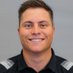 Mitch Custer (@mitch_custer77) Twitter profile photo Mitch Custer (@mitch_custer77) Twitter profile photo