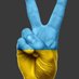 Piotr Rydzkowski 🇪🇺🇺🇦 (@p_rydzkowski) Twitter profile photo