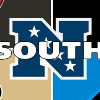 NFC South debates