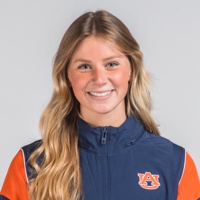 auburn swim&dive ‘24