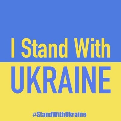 Progressive Independent, Resister, Anti Trump/GQP, USMC 2nd MAW Vet, IBEW Member, Greyhound Dad, Las Vegas Native. #VetsResistSquadron #VoteBlueNoMatterWho