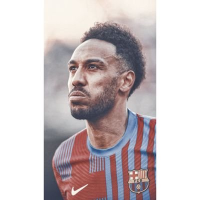 DaherYassir's profile picture. 