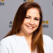 Maggi Sanchez Becker (@maggisbecker) 's Twitter Profile Photo Maggi Sanchez Becker (@maggisbecker) 's Twitter Profile Photo