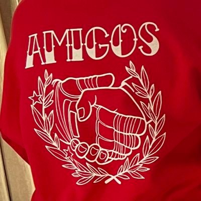 KKruse18865351's profile picture. 