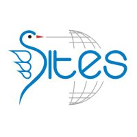 Italian Association of Development Economists (@sites_devecon) 's Twitter Profile Photo Italian Association of Development Economists (@sites_devecon) 's Twitter Profile Photo