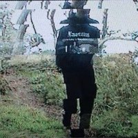 marissa cooper (@champagnedoves) 's Twitter Profile Photo