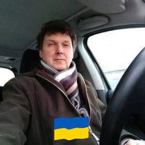 Sergey_Styepin Profile Picture