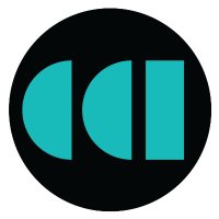 Commonwealth Cyber Initiative (CCI) (@cyber_cci) 's Twitter Profile