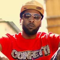 RNB BAY BOY (@rnbbayboy) 's Twitter Profile