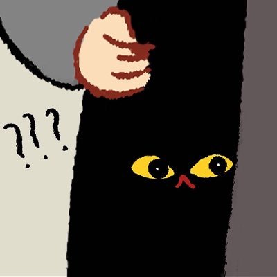 -AH66-さんのプロフィール画像