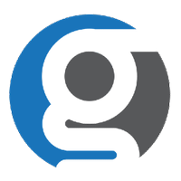 GameDriver (@gamedriverio) 's Twitter Profile