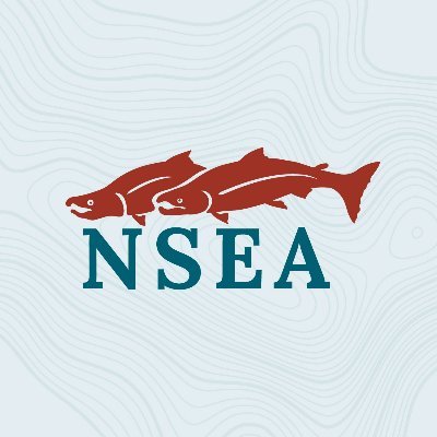 We are a community-based 501c3 organization that believes that salmon are an essential part of our environment, culture and economy.