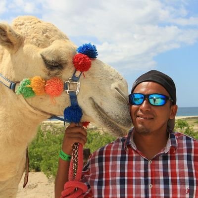 living Los Cabos life, enjoying Los Cabos mexico. I love fishing and exploring. welcome to my life, if you have any question feel free to ask