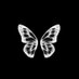 ู (@eg1rlkch) Twitter profile photo ู (@eg1rlkch) Twitter profile photo