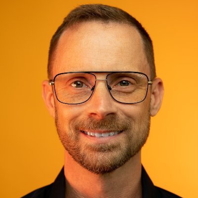 VoskuhlJustin's profile picture. Seattle-based software engineer building large-scale distributed systems for digital marketers.