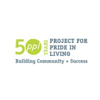 Project for Pride in Living(@PPLTwinCities) 's Twitter Profile Photo