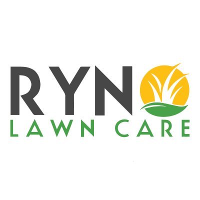 Best in Lawn Care for the North Texas area.  Landscaping, Mowing, Sod Grass, Fertilization. Call Today - 214-728-8894