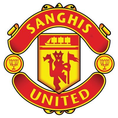 SanghisUnited Profile Picture